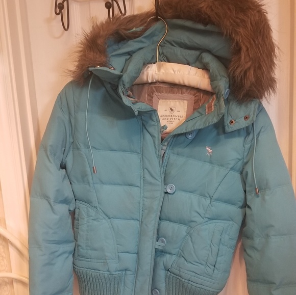 Jacket - Picture 7 of 7